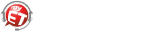 MY ET Title