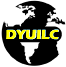 DYUILC