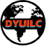 DYUILC