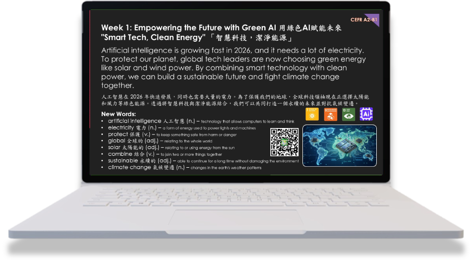 2nd slide