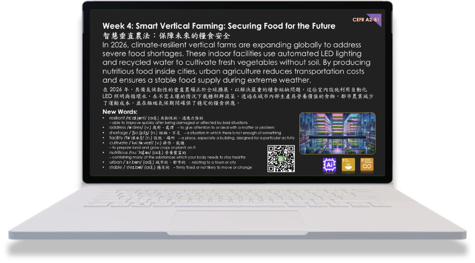 5th slide
