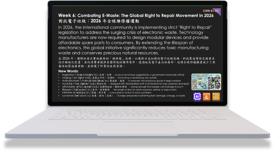 7th slide
