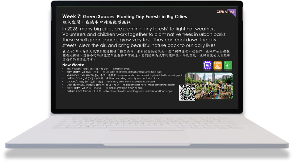 8th slide