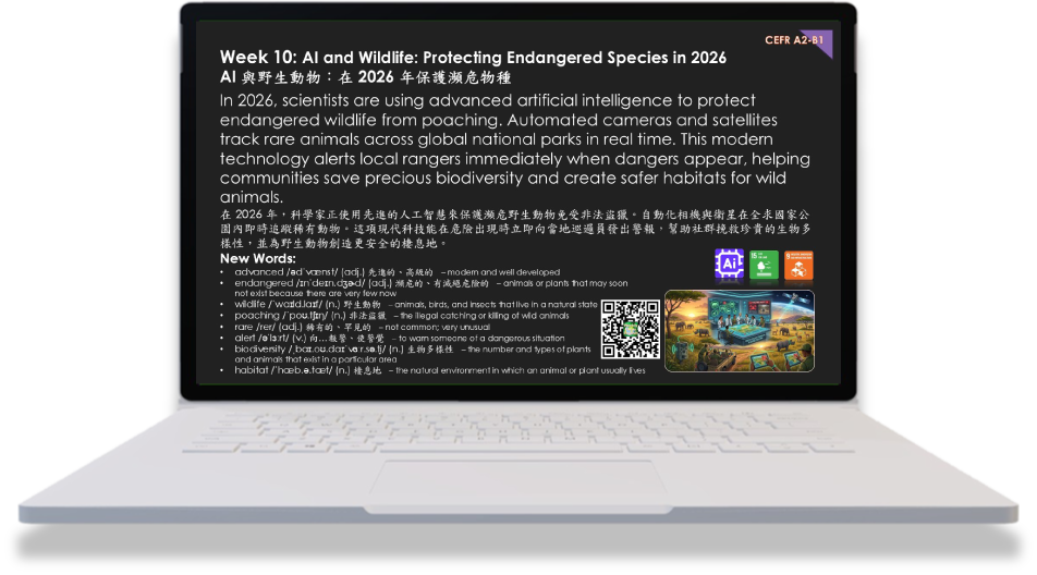 11th slide